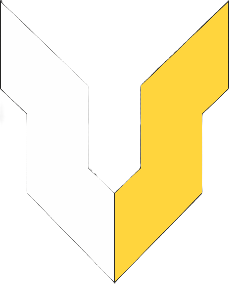 Vcentre Logo